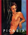 Francis Picabia. Das Spätwerk. 1933-1953 | Buch | Zustand gut