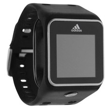 adidas running watch