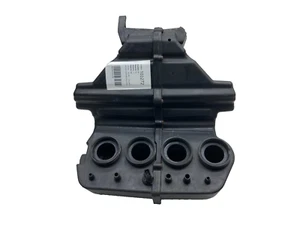 CAJA DE FILTRO DE AIRE TRIUMPH SPEED FOUR 600 2004-2005-2006 (GANCHO ROTO) - Imagen 1 de 6