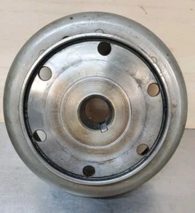Yamaha Rhino 660 Flywheel Magneto - Picture 1 of 4