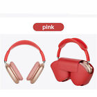 Sports Style Bluetooth Headset With Bag Plus Heaven Earth Cover Abs Material