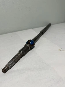 GM 1995-2005 Chevrolet Intermediate Steering column Shaft Assembly 26034521 - Picture 1 of 9
