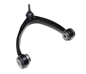 Front L Upper Control Arm with Ball Joint For Silverado 1500 MORE- NO FITTINGS* - Picture 1 of 1