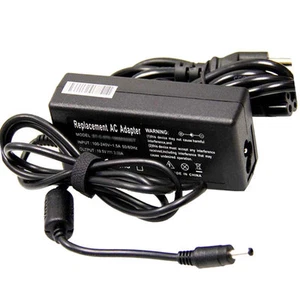 New AC Adapter Power Charger For Dell Optiplex 3020 3040 7040 9020 Micro Desktop - Picture 1 of 1