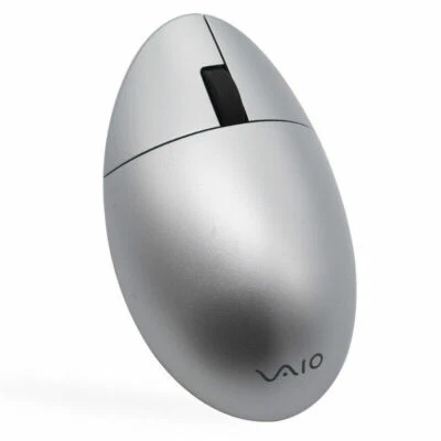 Original Sony VAIO VGC-LT28E VGC-LT29U VGC-LT31N  VGC-LT32E Wireless Mouse  - Image 1 of 4