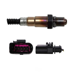 Air / Fuel Ratio Sensor-OE Style Air/fuel Ratio Sensor DENSO 234-5093 - Picture 1 of 1