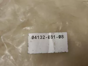Genuine OEM Swenson Spreader  04132-081-08 Bearing  Free Shipping - Picture 1 of 3
