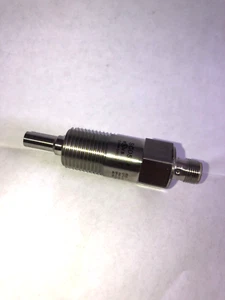 NEW Carrier Electronic Flow Switch 59180/SC0504 - Picture 1 of 3