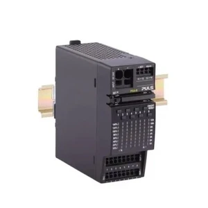 PISA-B-812-B1, PULSO, DC24V, SALIDA: 8X 1-12A AJUSTE - Imagen 1 de 2