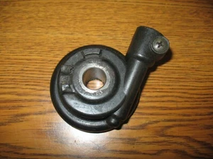 1999 KDX200 SPEEDOMETER TRIP METER GEAR BOX KAWASAKI KDX220 1995-2006 41078-1095 - Picture 1 of 6