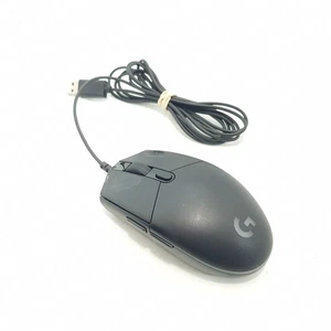 Raton Gaming Logitech G102 Lightsync [PO223877] - Foto 1 di 3