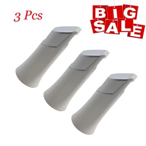 3/PK Intraoral Scanner Tips with Mirror for 3Shape TRIOS 3/Core/Wired/Wireless - Picture 1 of 17