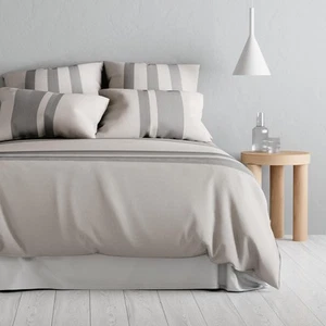 Sheridan Penke Quilt Cover Set - Picture 1 of 4