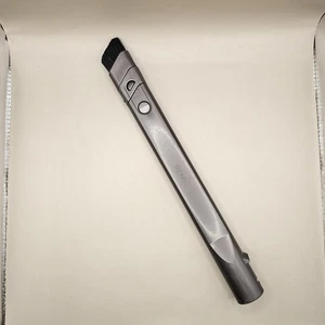 Dyson Staubsauger Flexi Fugendüse Teleskop Aufsatz Werkzeug Original OEM - Bild 1 von 4