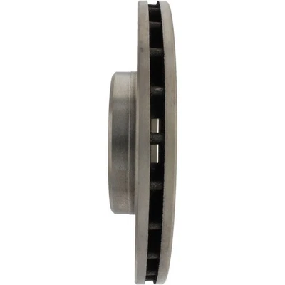 Centric Parts 121.44035 C-Tek Standard Brake Rotor For 85-92 Toyota Pickup Foto 1 de 4