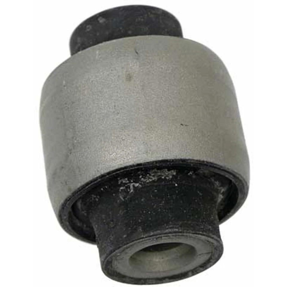 3071301 Lemfoerder Alternator Bracket Bushing Rear Driver or Passenger Side - Изображение 1 из 1