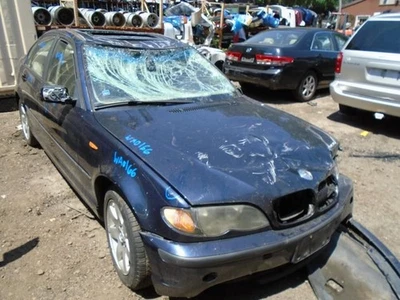 325CI     2004 Glove Box 8223161 Foto 1 de 4