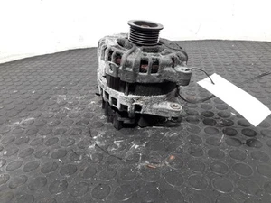 LANDROVER DISCOVERY SPORT Alternator 2014-2020 2.0L AJ200 - Picture 1 of 5