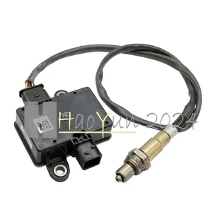BSD 5461553 Diesel Exhaust Particulate Matter Sensor PM 0281007165 fits Cummins - Bild 1 von 6