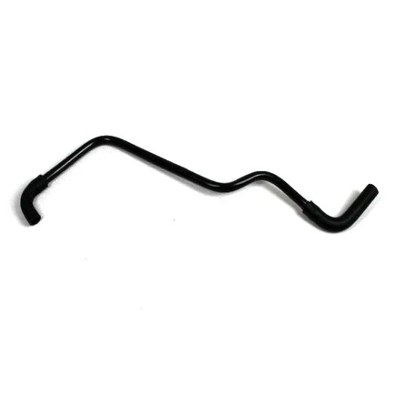 Tubo Mopar 53031133AE Foto 1 de 4