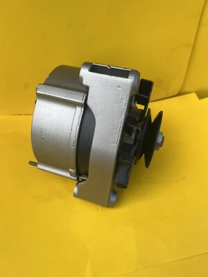 Alternador BMW 325is L6 2.5L 2494cc 152cid Eng Code M50 1992 Foto 1 de 4