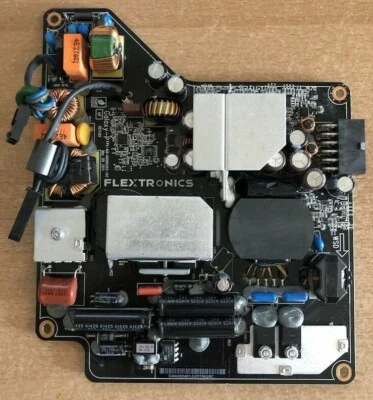 Apple Netzteil für Apple Cinema Display 27" & Thunderbolt - A1316, A1407 - Bild 1 von 2