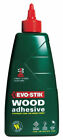 Evo-Stik Resin W Extra Fast Setting Interior Wood Adhesive Glue 250ml New 715219