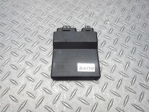2007 07-10 Yamaha VSTAR 1300 Tourer XVS1300A ECU CDI Engine Control Unit Module - Picture 1 of 9