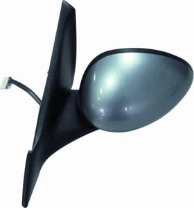 RETROVISORE Lato Destro Compatibile Alfa Romeo Per Auto: GT - Imagen 1 de 3