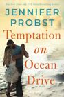 Temptation On Ocean Drive: 2 (The S..., Probst, Jennife