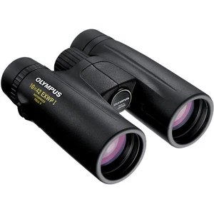 Lornetka Olympus 10x42 EXWP I towar B w idealnym stanie od dealera - Zdjęcie 1 z 1