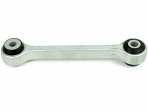 For 2013-2017 Audi A4 allroad Sway Bar Link Front 26569SR 2014 2015 2016 - Picture 1 of 2
