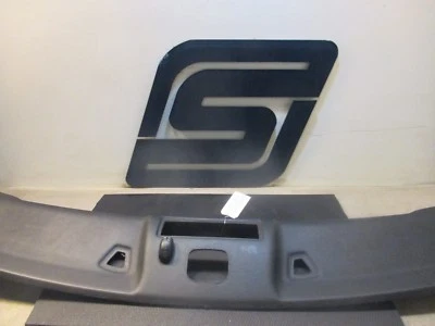 Mercedes Benz SLK230K M111 1999 parabrisas delantero techo + micrófono (BLK-221 Foto 1 de 4