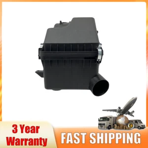 Air Cleaner Filter Housings Box Assembly For Toyota RAV4 2006-2012 2.4&2.5L 4cyl - Picture 1 of 9