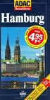 ADAC Reiseführer, Hamburg von Gudrun Altrogge | Buch | Zustand sehr gut