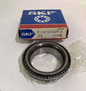 SKF K-LM 503349 A/Q Lager - Bild 1 von 4