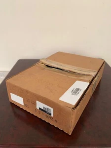 Lincoln Electric / Firing PC Board / G2699-5 - Picture 1 of 11