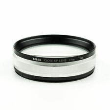 NiSi Close up Lens Kit - 112565