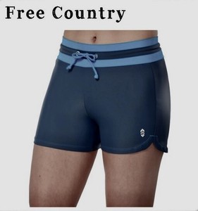 Las mejores ofertas en Pantalones Cortos Ropa de natación para mujeres |  eBay