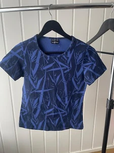 marimekko t-shirt - Picture 1 of 5