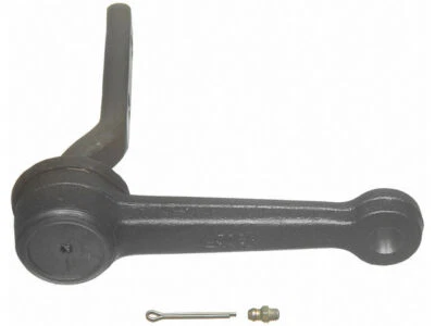 Para 1970-1971 Pontiac Firebird braço ocioso Moog 75338HBVS - Imagem 1 de 2