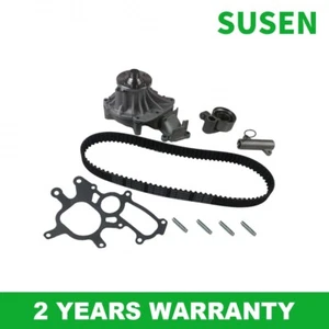 Timing Belt Kits Fit For Toyota Hilux KUN16R KUN26R KUN126R 1KD-FTV 3.0L - Picture 1 of 6