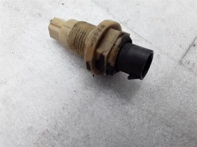 04800878 SENSOR DE TRANSMISIÓN 3,5 L 2006 Dodge Caravan S-354P Foto 1 de 4