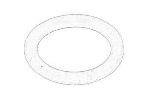 O-ring OE MAN 06.56937.0895 - Picture 1 of 4