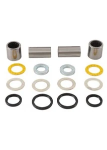 Honda CRF 250R 2018-2019 All Balls Swing Arm Repair Kit Motocross AB 28-1218 - Picture 1 of 3