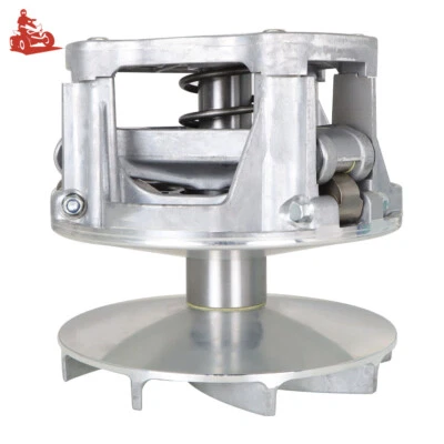 1322953 Complete Primary Drive Clutch For Polaris Sportsman XP 850 2009-2020 - Image 1 of 4