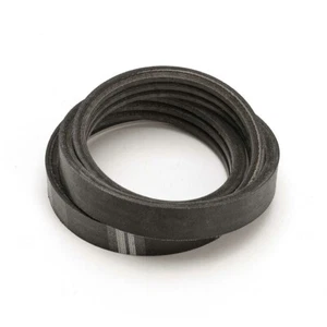 Exmark 120-1203 Keilriemen SG390HN Stumpfschleifer 120-1203-SL kostenloser Versand - Bild 1 von 2