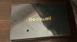 Puces anti-rayonnements Bodywell neuves dans leur boîte (lot de 6) - Photo 1 sur 1