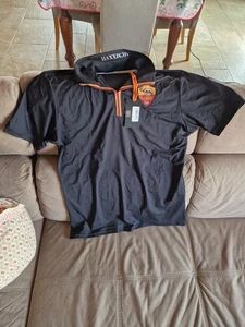 maglia calcio as roma 13/14, No Numero - Foto 1 di 7