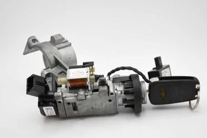 Ignition Switch 20939745 Fits 10-15 EQUINOX B105 - Picture 1 of 11